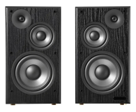 Edifier R2750DB MKII brązowe - 1535694 - zdjęcie 5